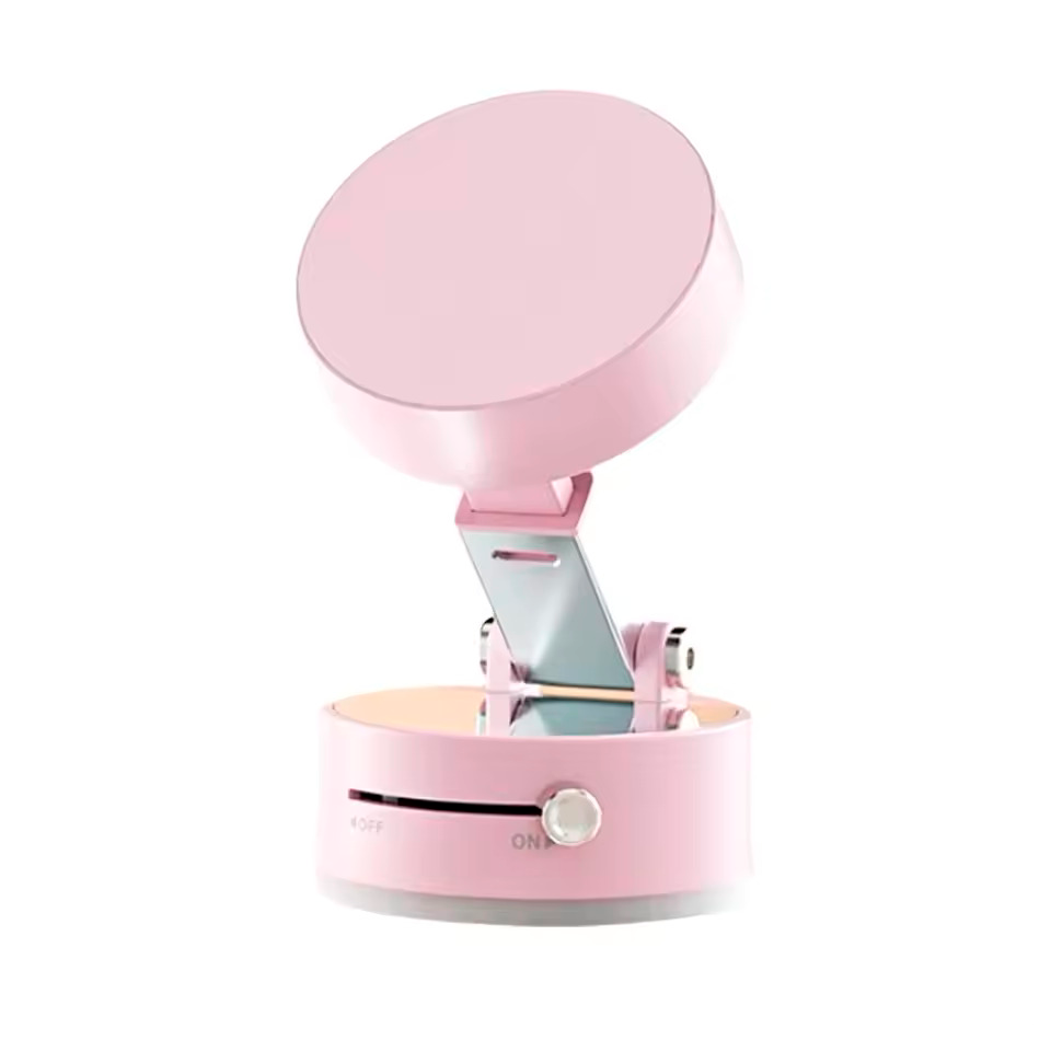 StickPro Magnetic Phone Holder