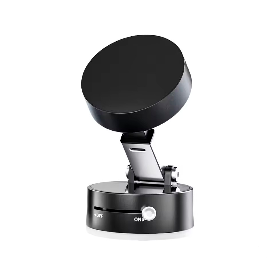 StickPro Magnetic Phone Holder