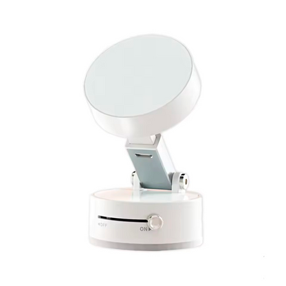 StickPro Magnetic Phone Holder
