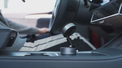 StickPro Magnetic Phone Holder